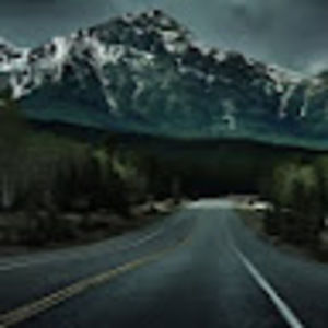 Meet your Posher, Jaqueline